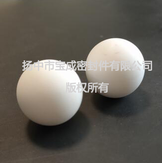 ķ(ڲظ)